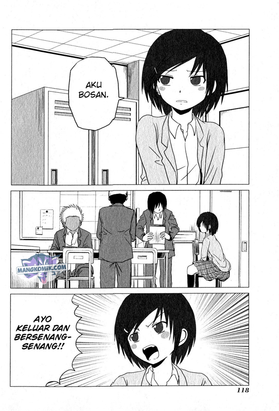 Chapter 94.2 - halaman 4