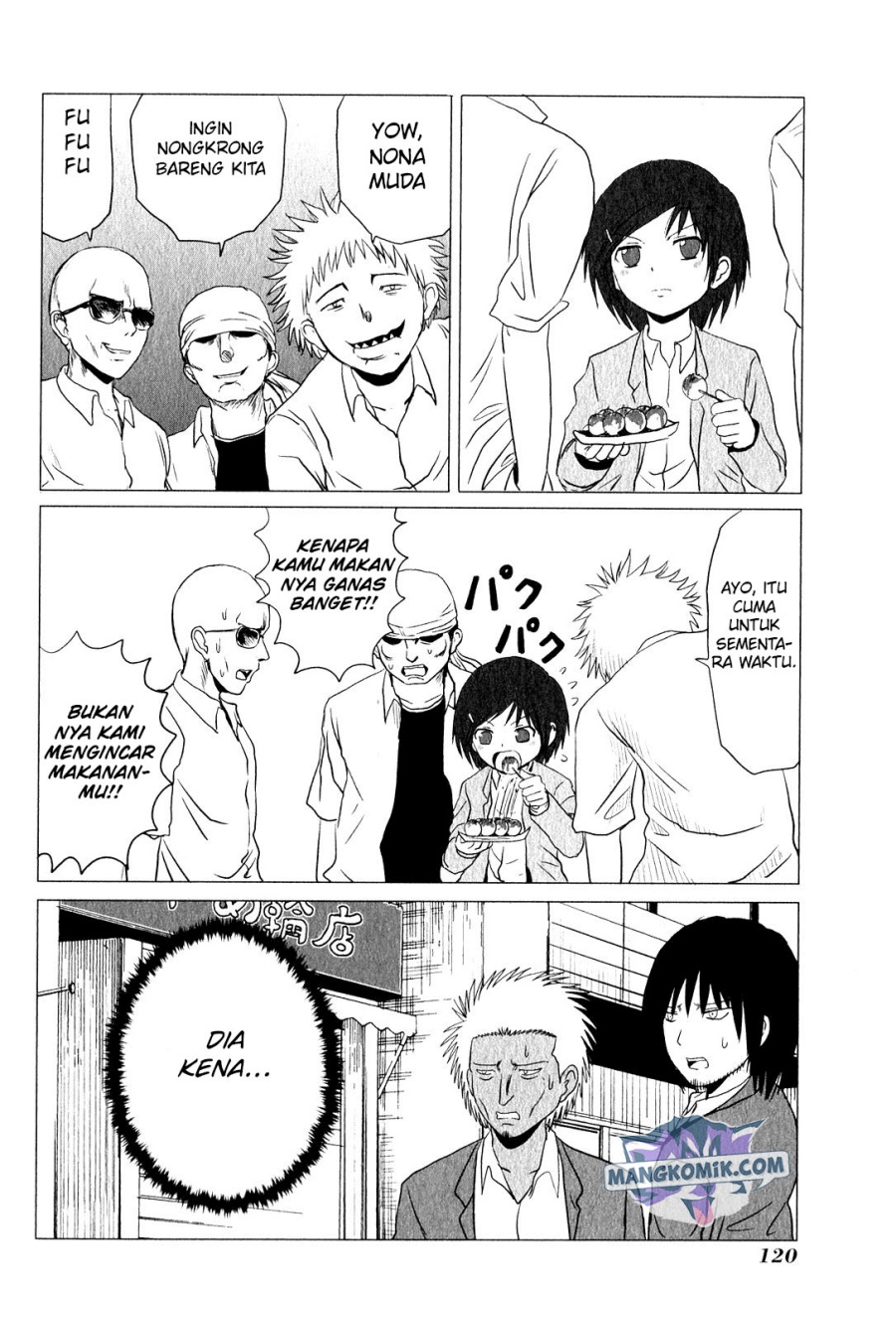 Chapter 94.2 - halaman 6