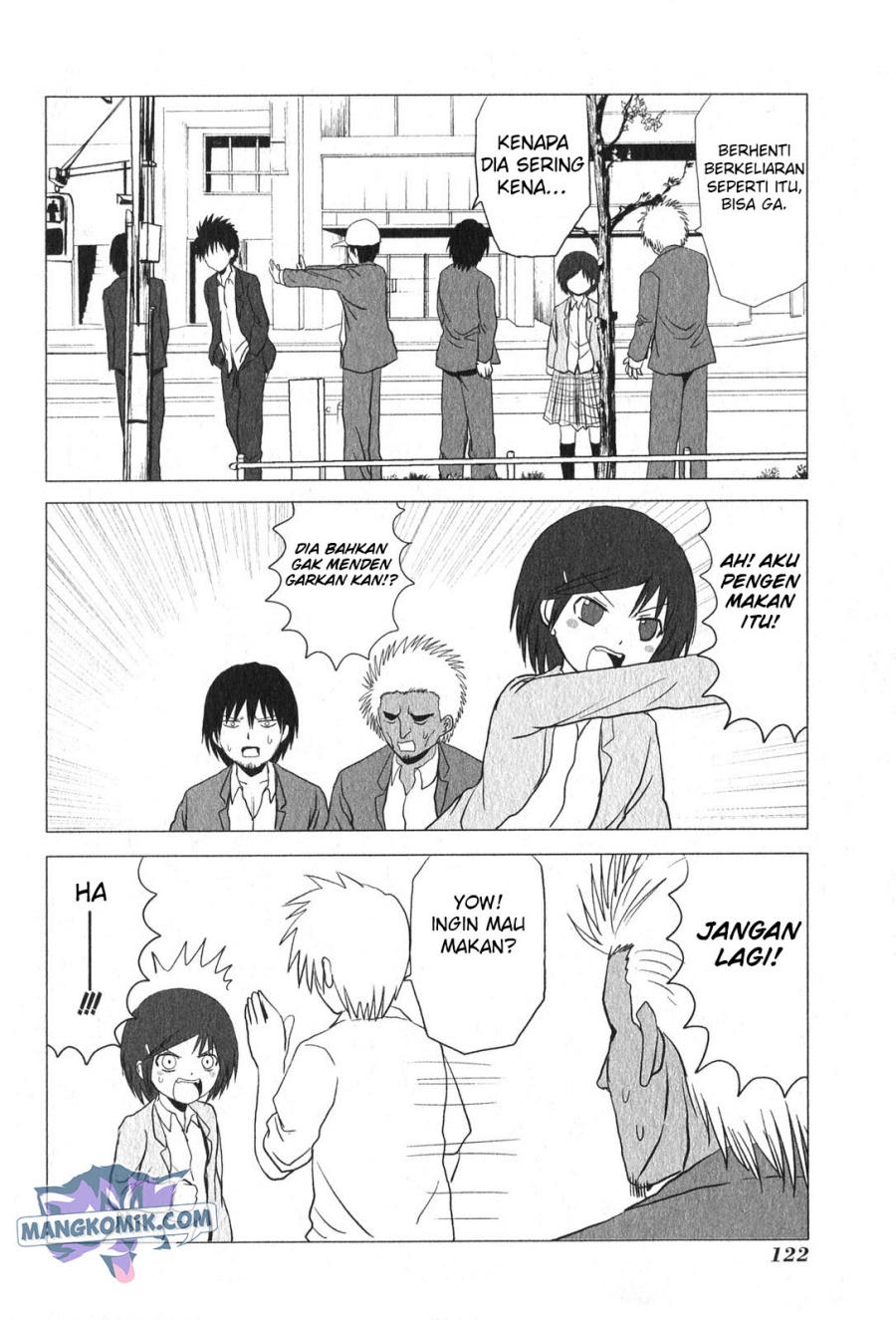 Chapter 94.2 - halaman 8