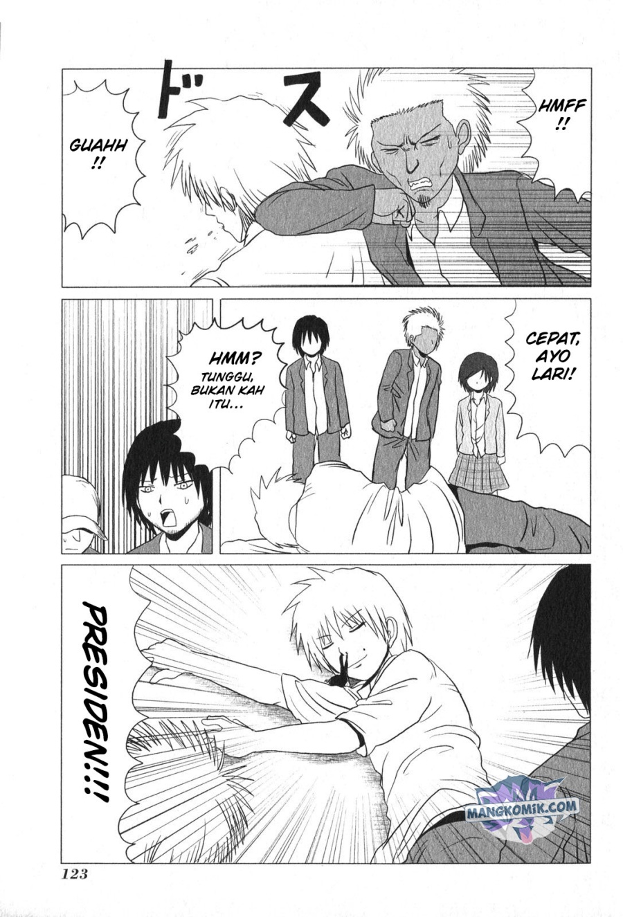 Chapter 94.2 - halaman 9