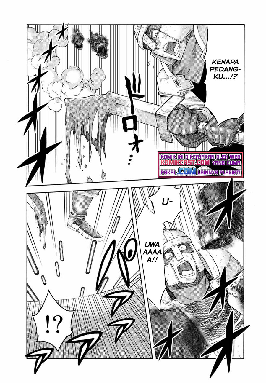 Chapter 74 - halaman 5