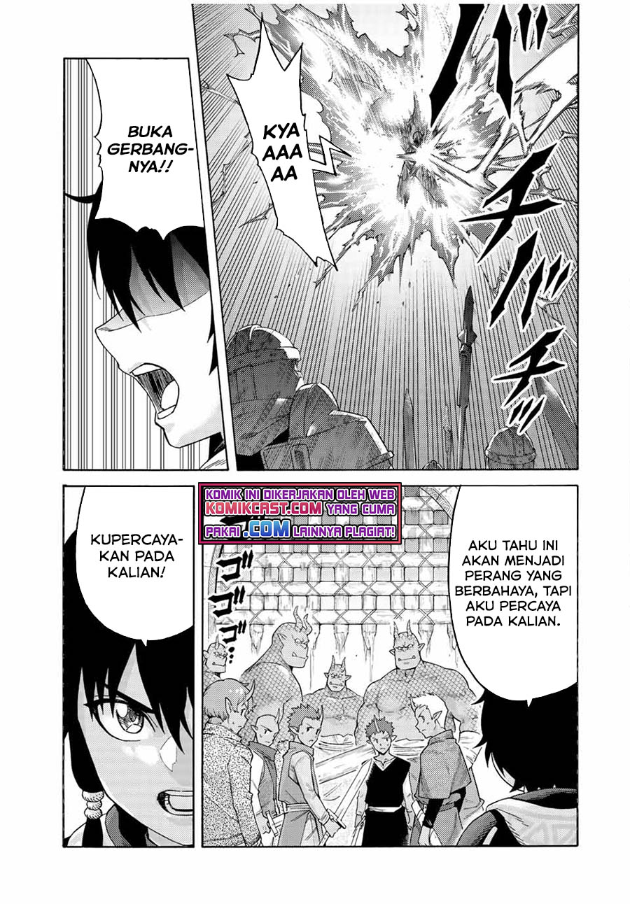 Chapter 74 - halaman 7