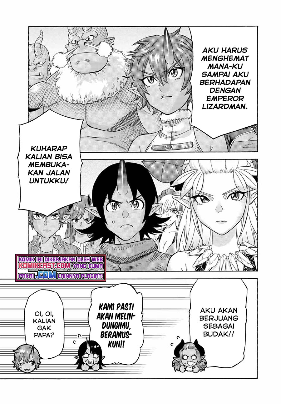Chapter 74 - halaman 9