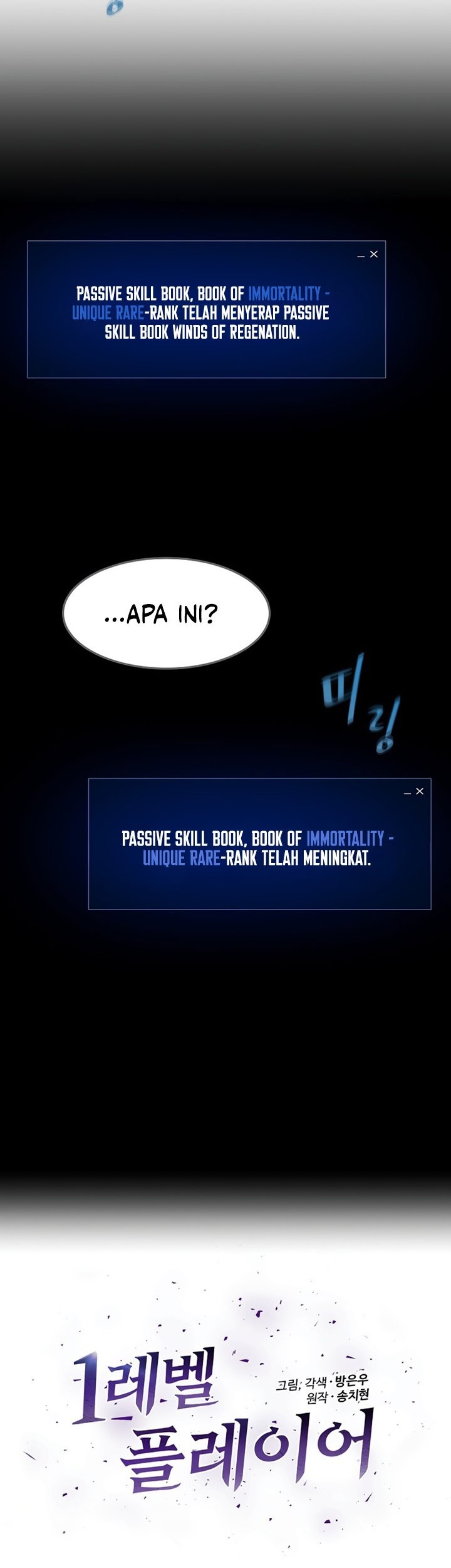 Chapter 23 - halaman 20