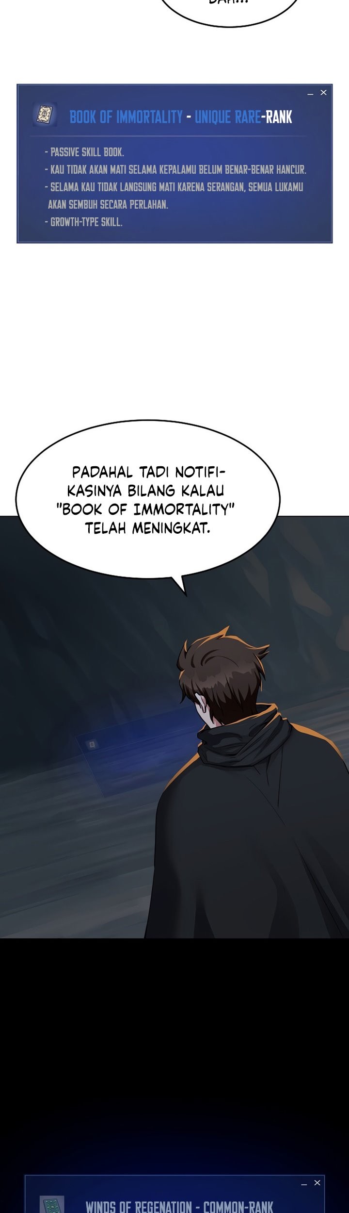 Chapter 23 - halaman 24
