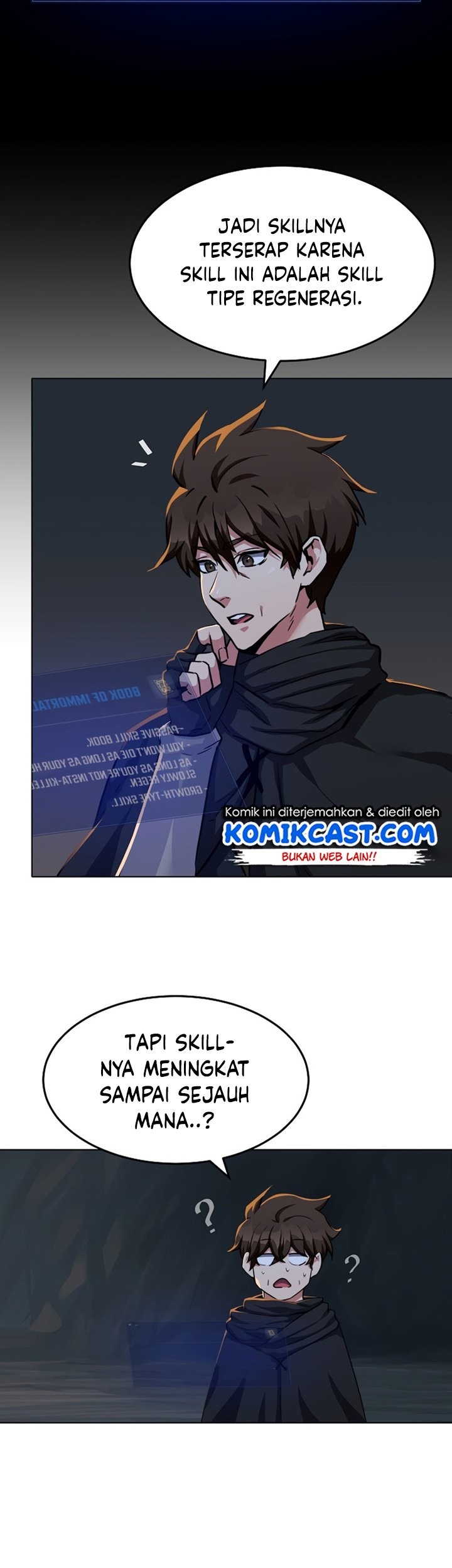 Chapter 23 - halaman 26