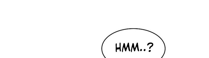 Chapter 23 - halaman 29