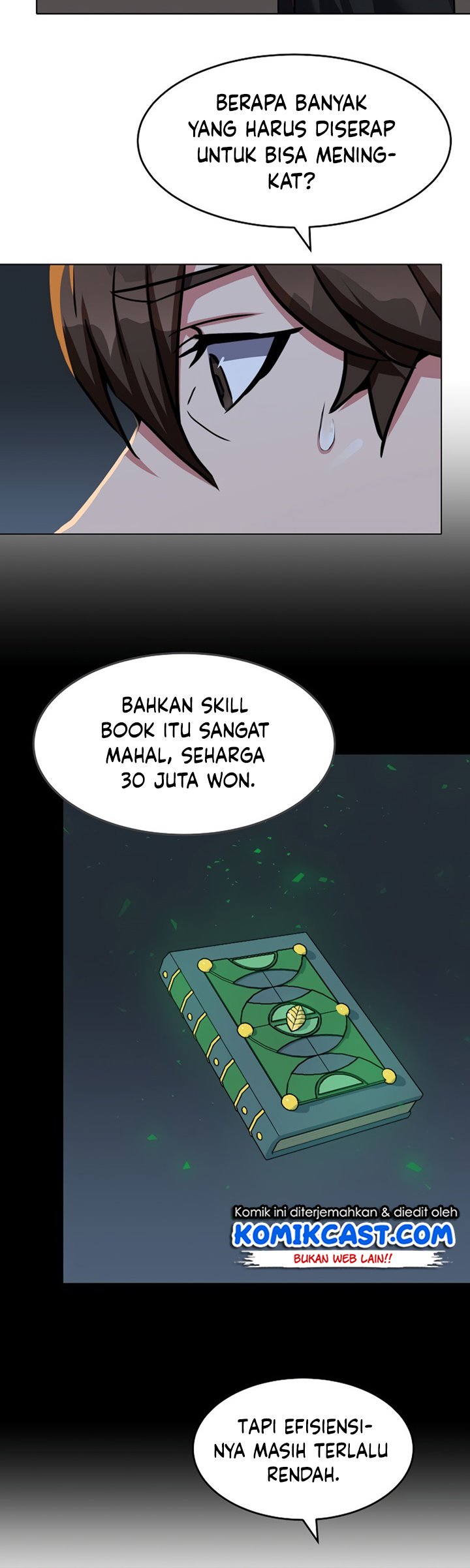 Chapter 23 - halaman 32