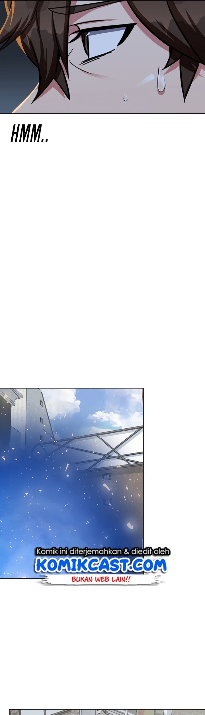Chapter 23 - halaman 33