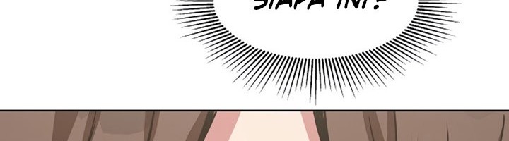 Chapter 23 - halaman 40