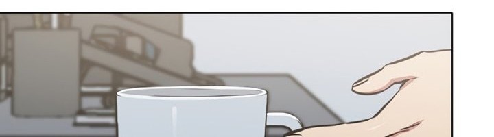 Chapter 23 - halaman 44