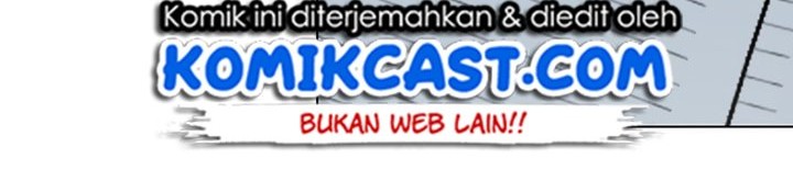Chapter 23 - halaman 48