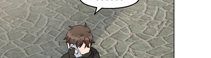 Chapter 23 - halaman 50