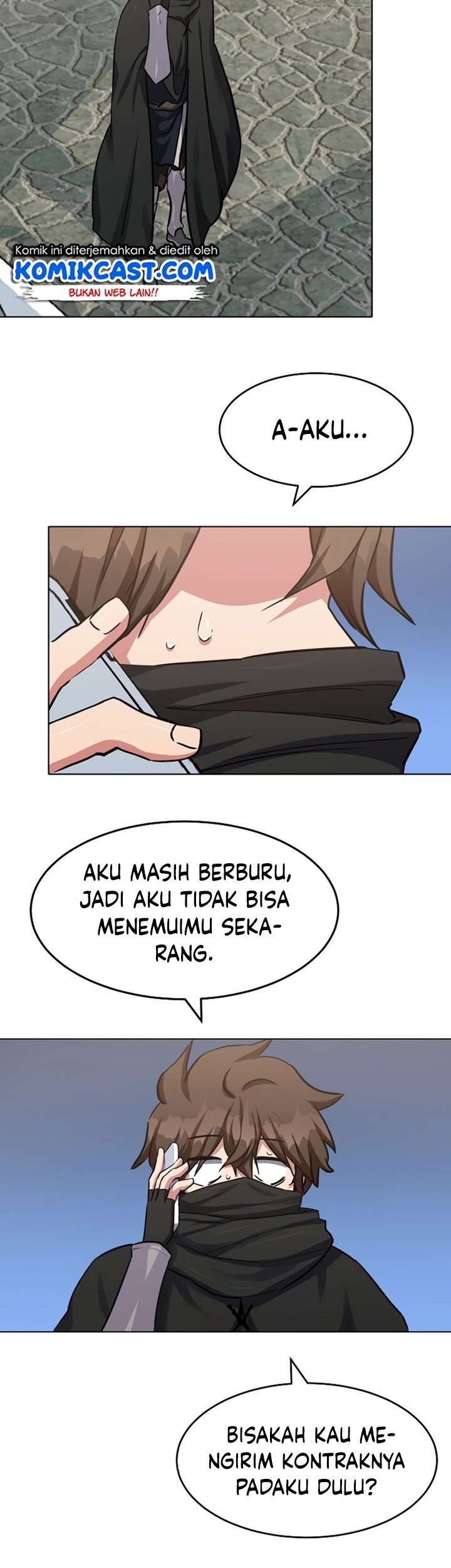 Chapter 23 - halaman 51