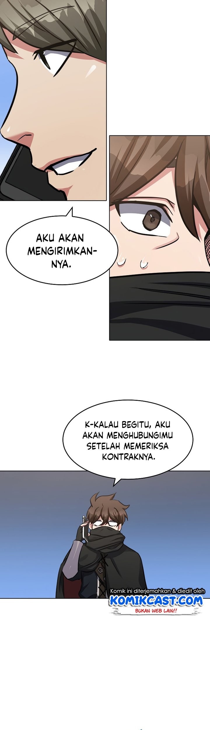 Chapter 23 - halaman 53
