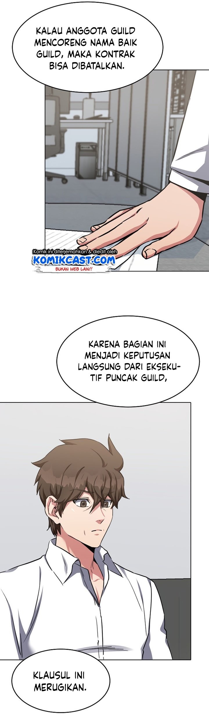 Chapter 23 - halaman 64
