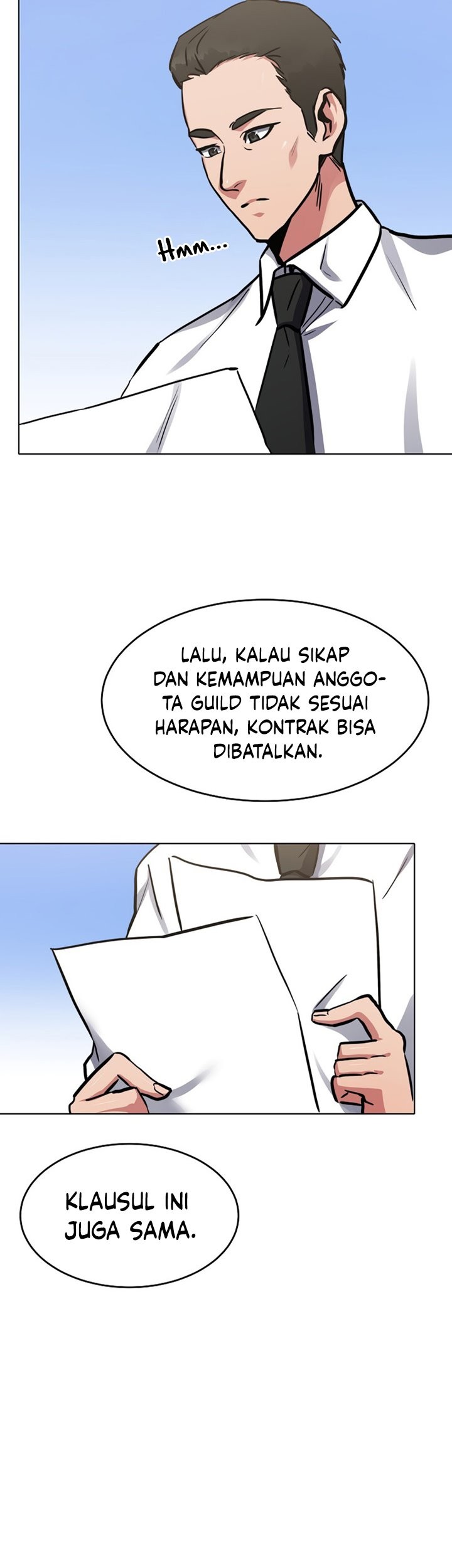 Chapter 23 - halaman 66