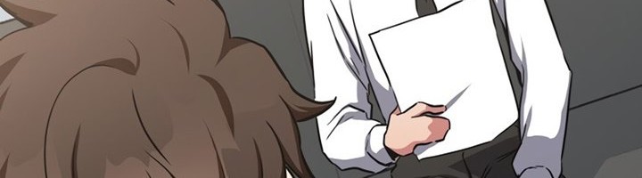 Chapter 23 - halaman 69