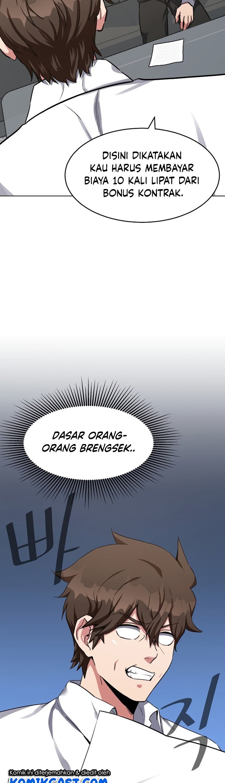 Chapter 23 - halaman 70