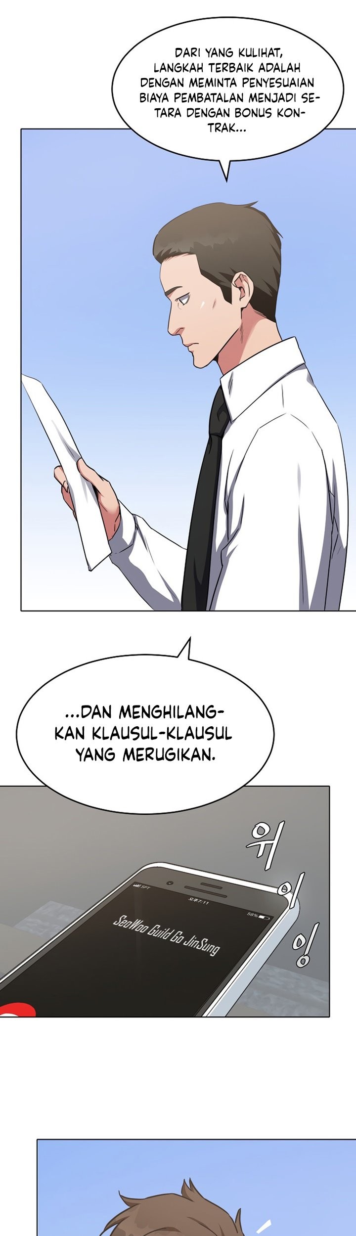 Chapter 23 - halaman 72