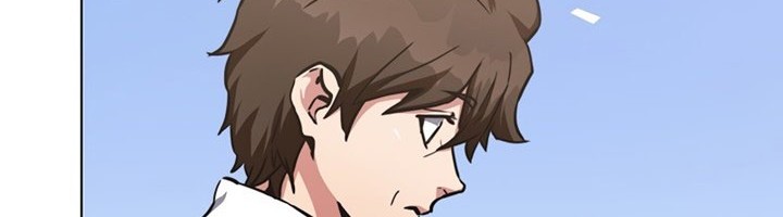 Chapter 23 - halaman 73