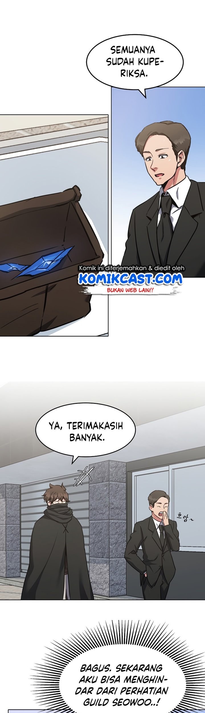 Chapter 23 - halaman 5