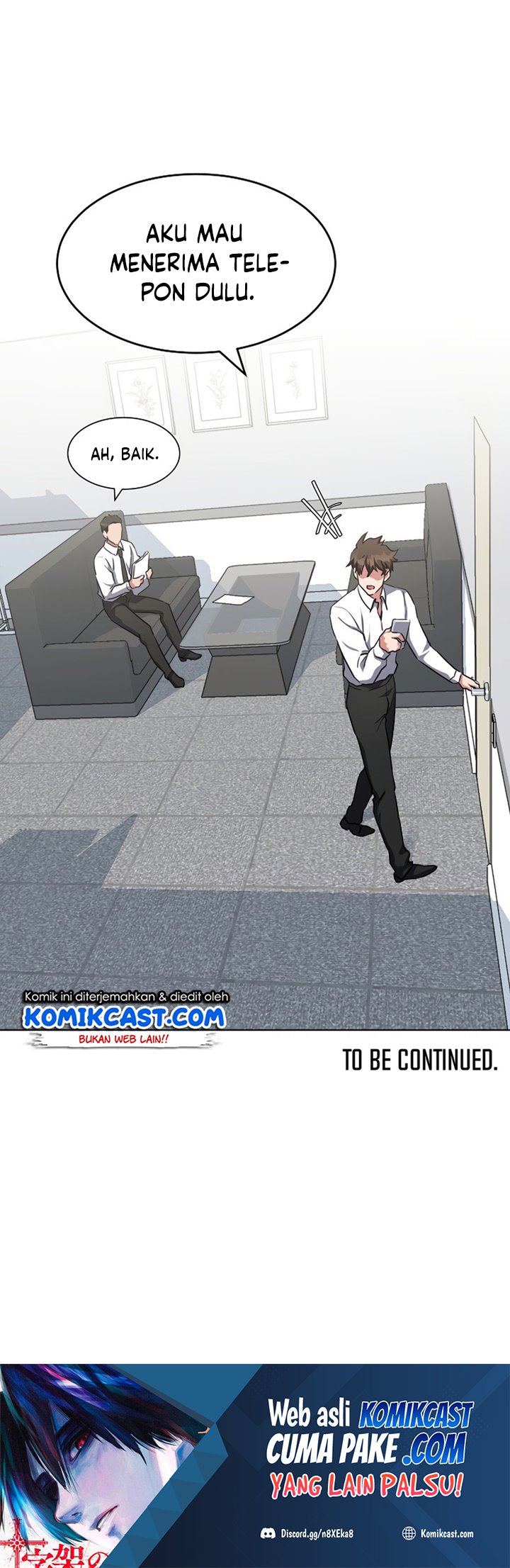 Chapter 23 - halaman 76