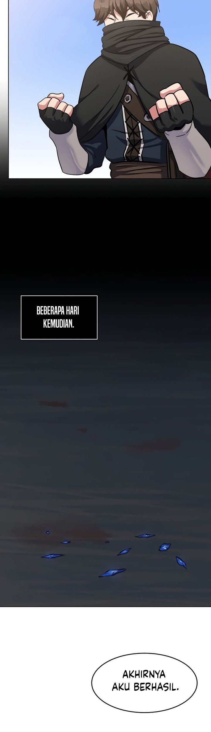 Chapter 23 - halaman 7