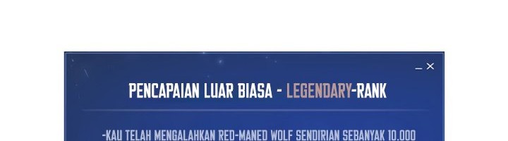 Chapter 23 - halaman 8