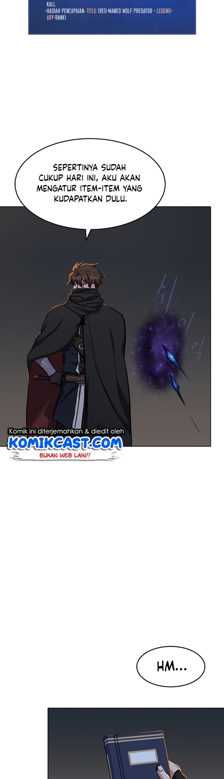 Chapter 23 - halaman 9