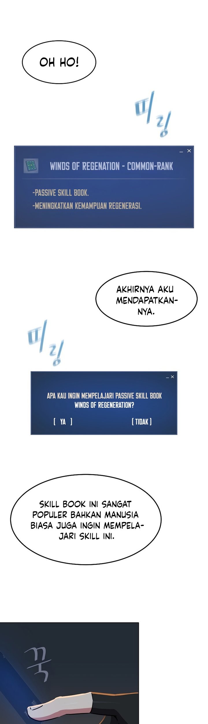 Chapter 23 - halaman 13