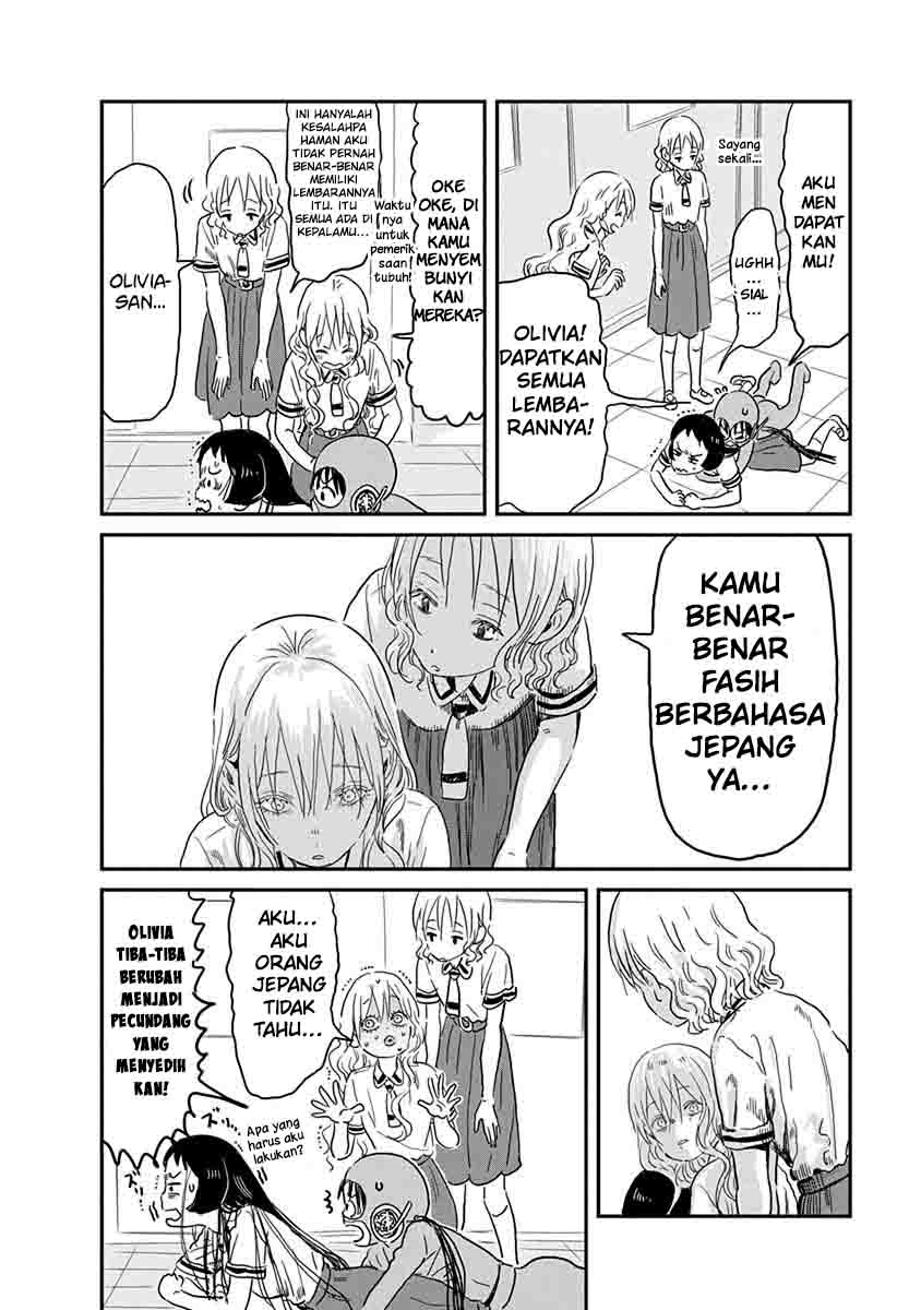 Chapter 68 - halaman 13