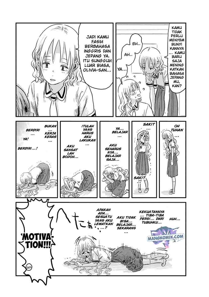 Chapter 68 - halaman 14