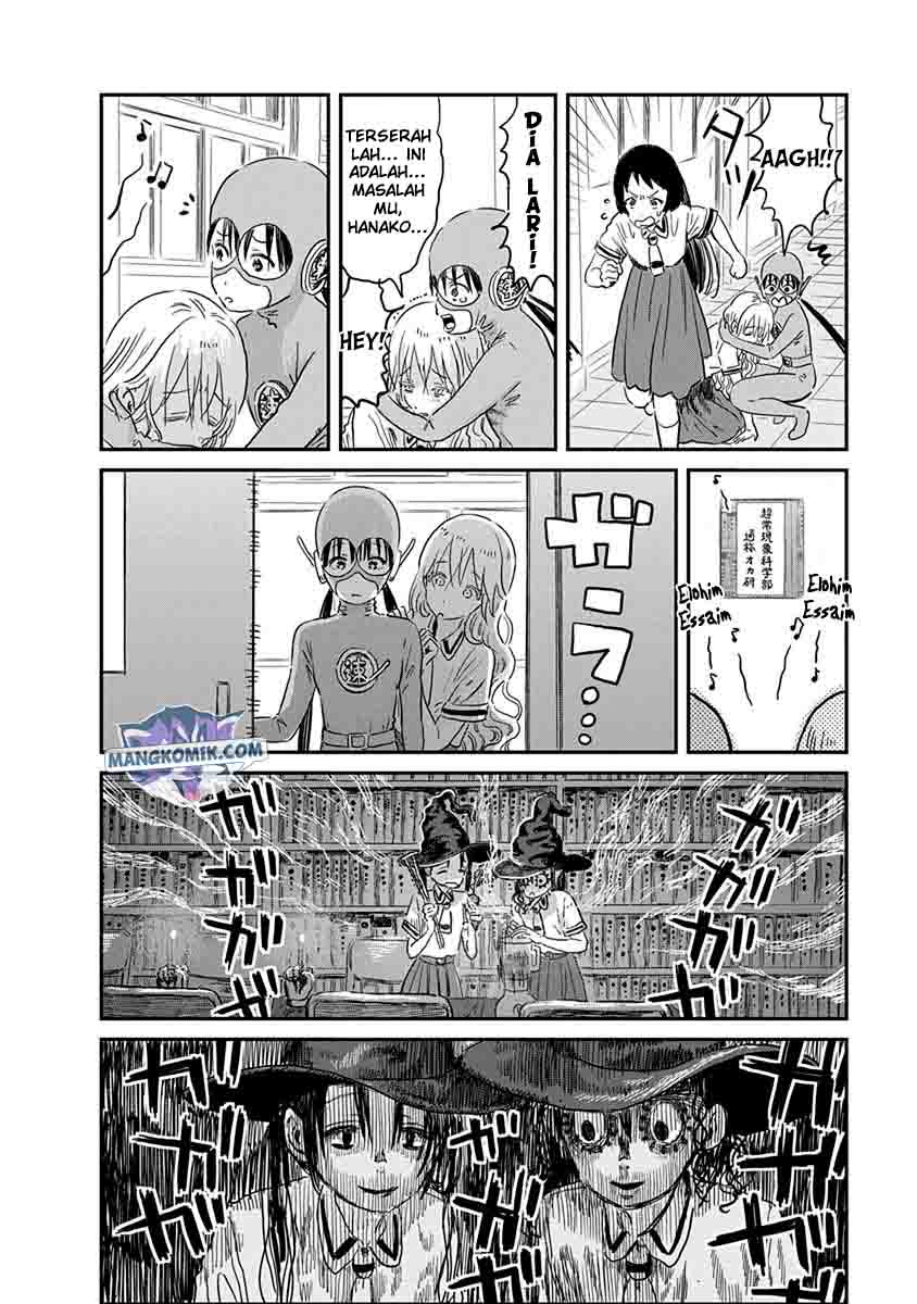 Chapter 68 - halaman 15