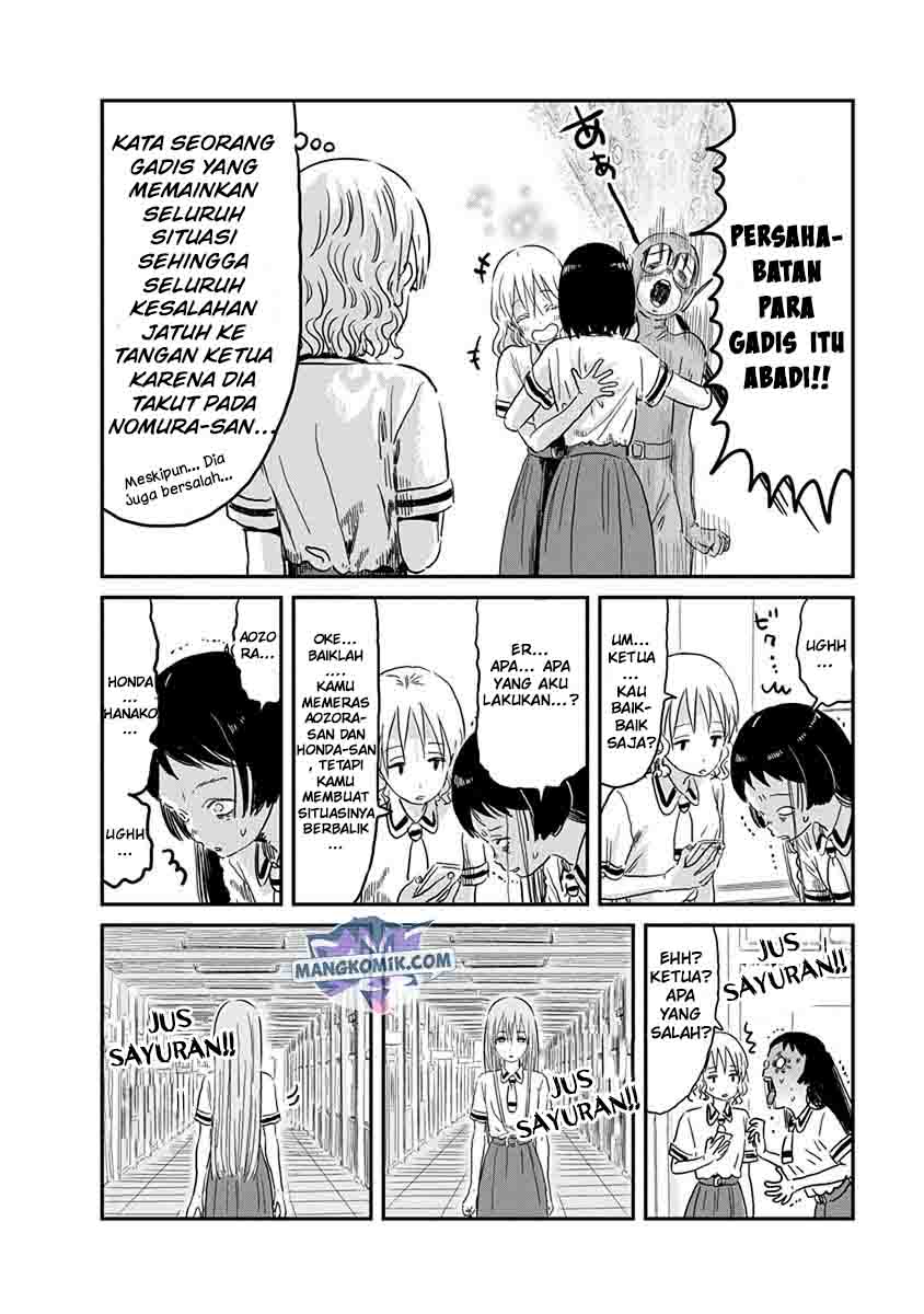 Chapter 68 - halaman 21