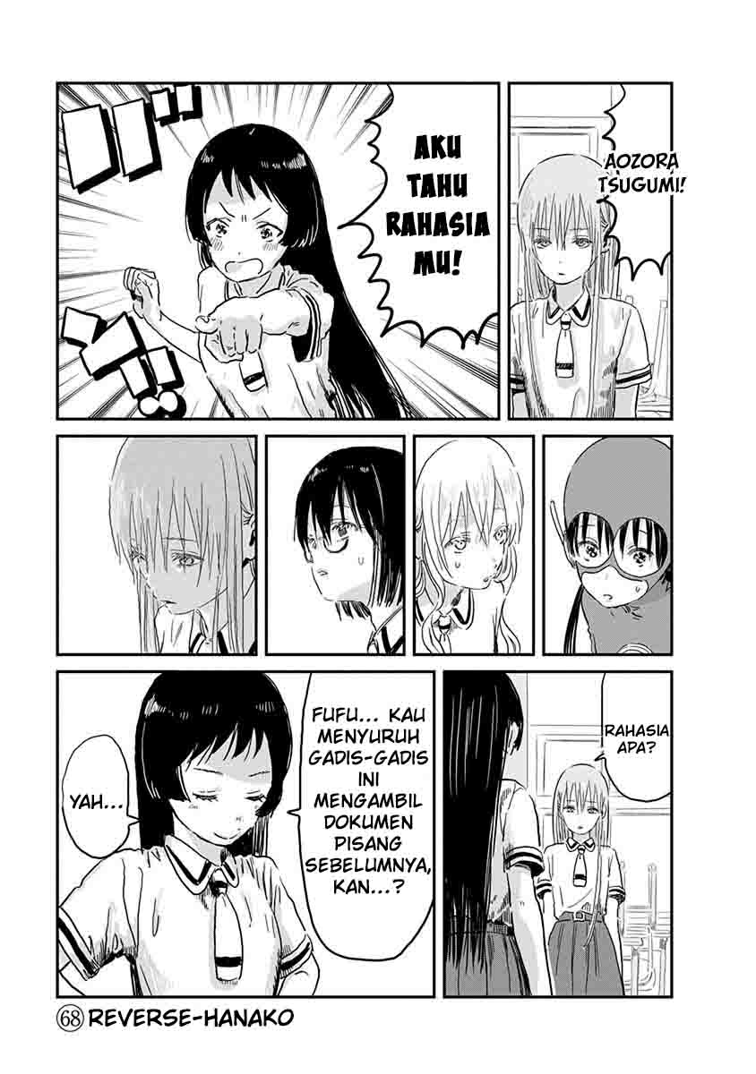 Chapter 68 - halaman 4