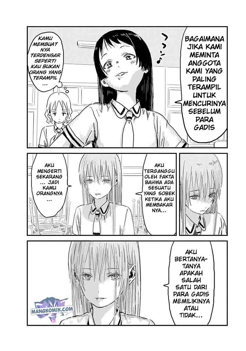 Chapter 68 - halaman 5