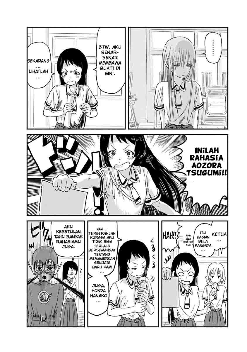 Chapter 68 - halaman 7