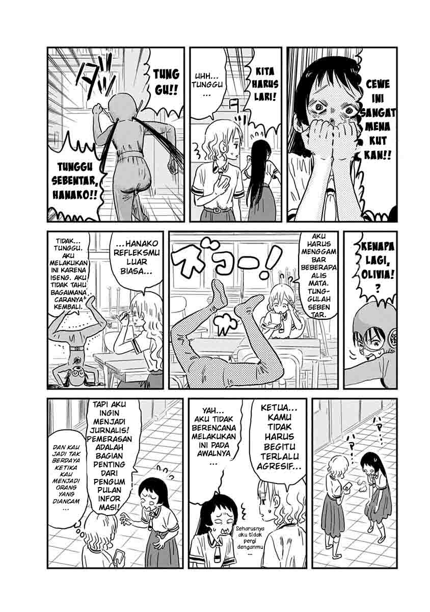 Chapter 68 - halaman 9