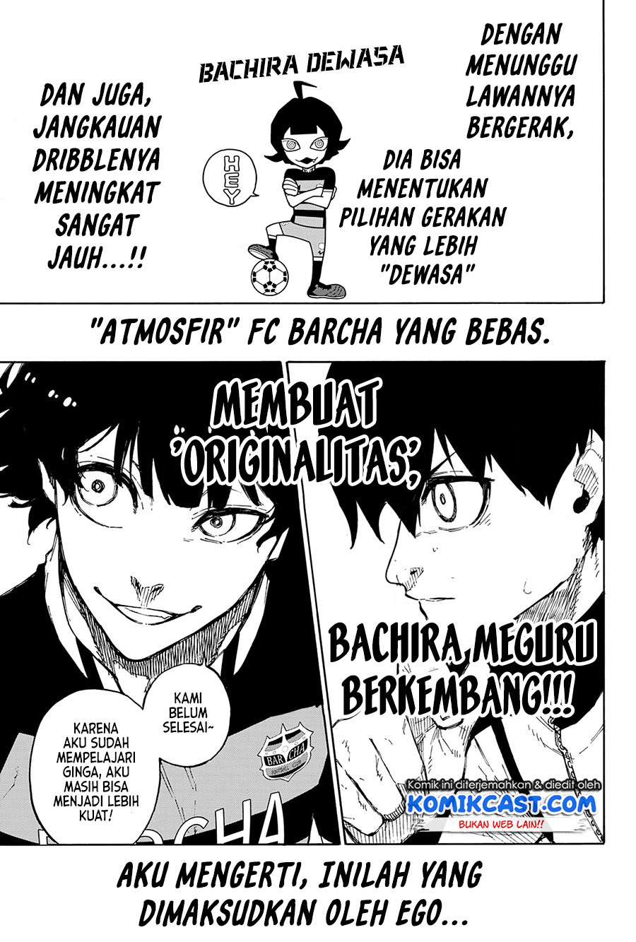 Chapter 161 - halaman 14