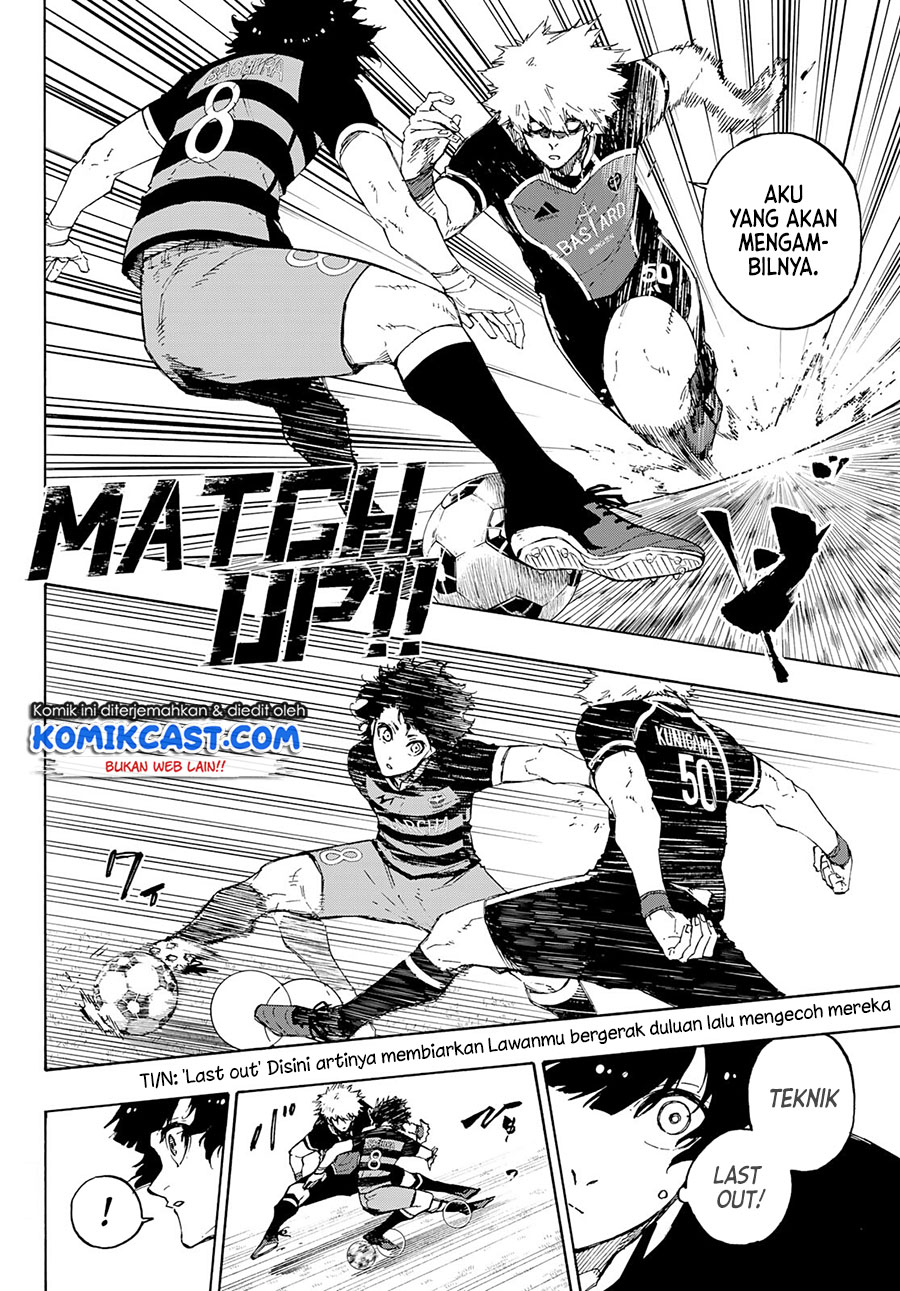 Chapter 161 - halaman 4