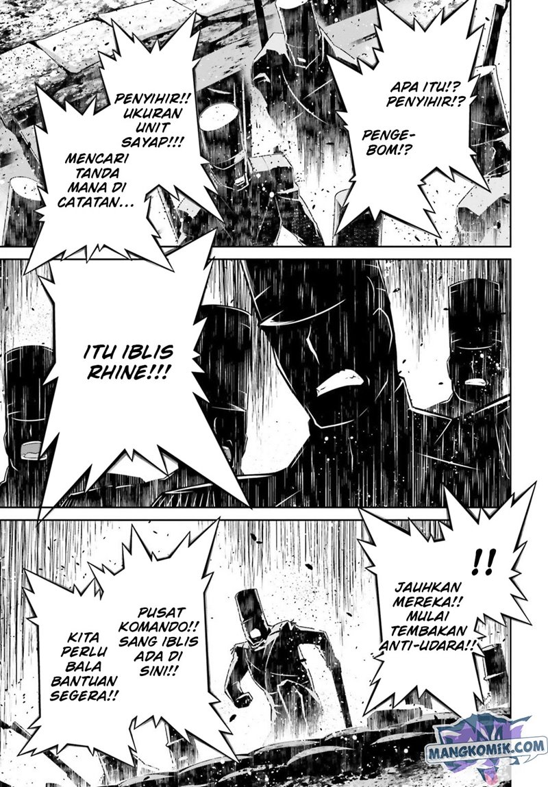 Chapter 41 - halaman 12