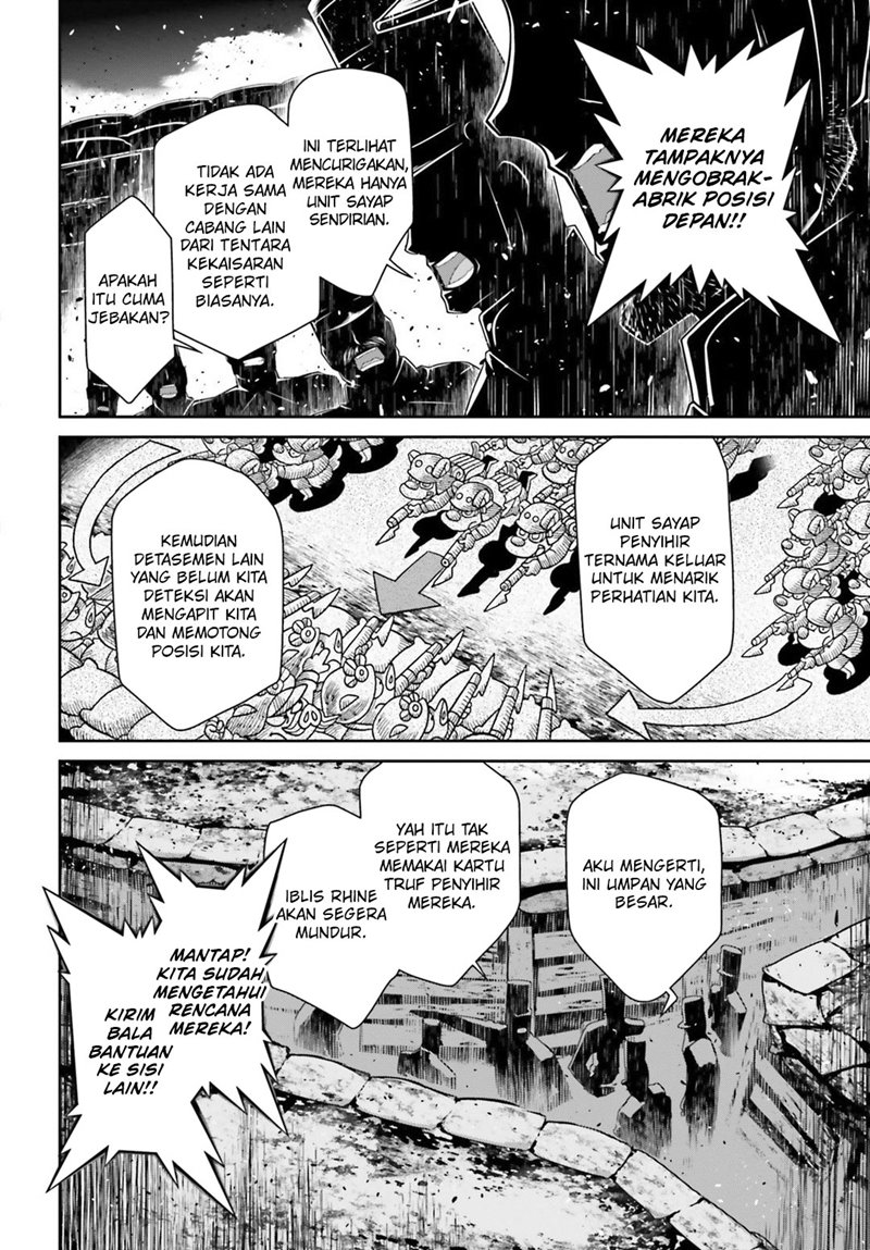 Chapter 41 - halaman 13