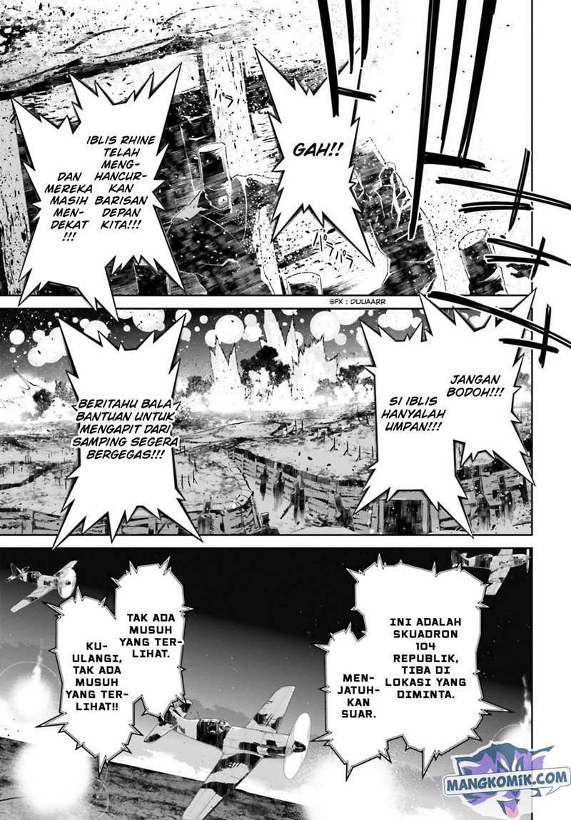 Chapter 41 - halaman 14