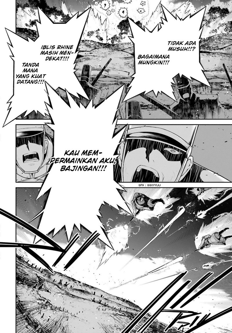 Chapter 41 - halaman 15