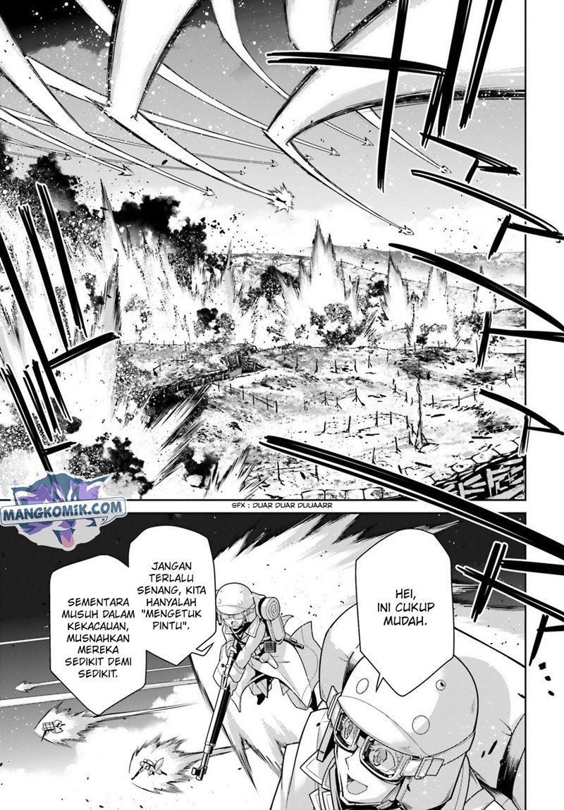 Chapter 41 - halaman 16