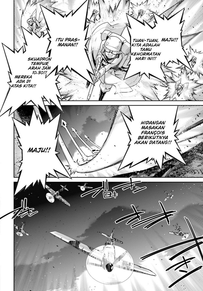 Chapter 41 - halaman 17