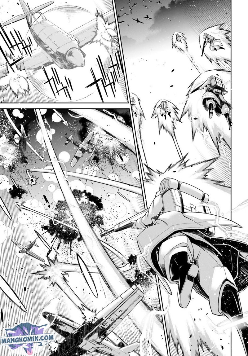 Chapter 41 - halaman 18
