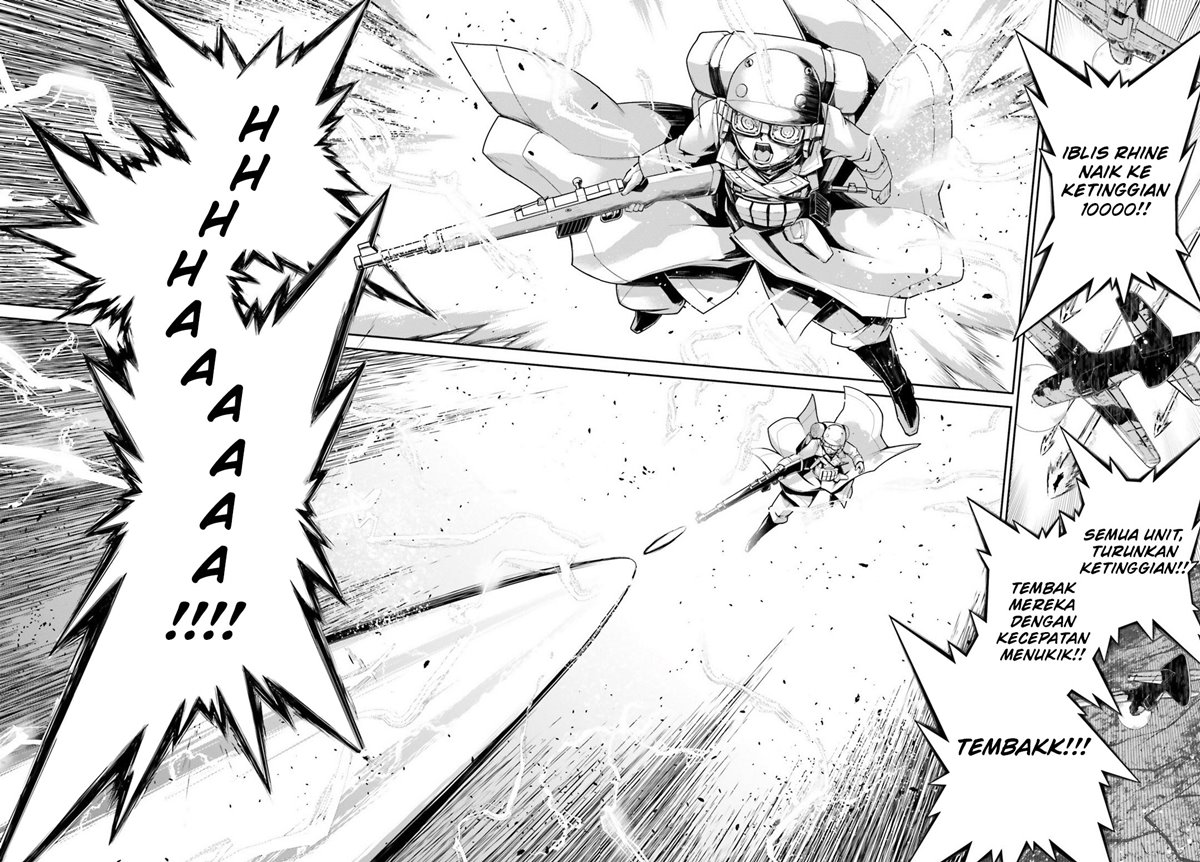Chapter 41 - halaman 19