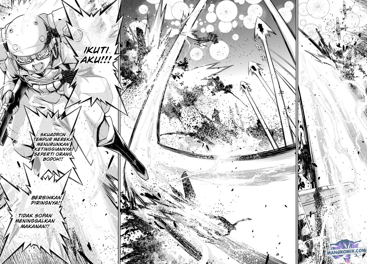 Chapter 41 - halaman 20